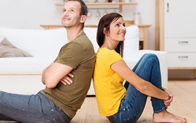 Wiara: Weekend dla małżeństw w Łomży