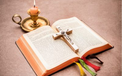Rzecznik KEP: Niedziela Słowa Bożego jest poświęcona celebracji, refleksji oraz krzewieniu Słowa Bożego