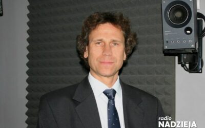 GD: Jan Miłosz Zarzycki, Filharmonia Kameralna im. W. Lutosławskiego w Łomży