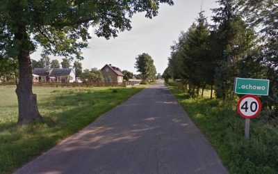 Gmina Kolno: Samorząd będzie wnioskować o wsparcie inwestycji w Glinkach i Lachowie