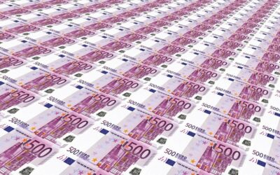 Ruszyły konsultacje Funduszy Europejskich dla Polski Wschodniej