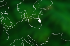 Radiowa Kronika Województwa Podlaskiego