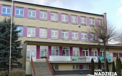 Ostrołęka: Rusza rekrutacja do szkół średnich
