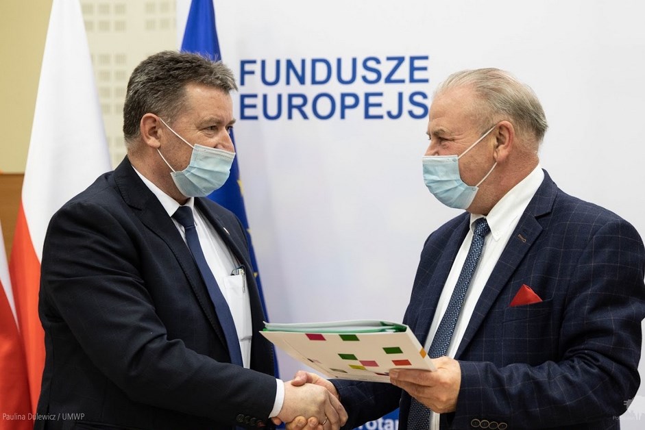 10 gkolno świetlica (Kopiowanie)