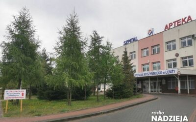 Koronawirus: 450 nowych przypadków w Podlaskiem i 3756 w Mazowieckiem