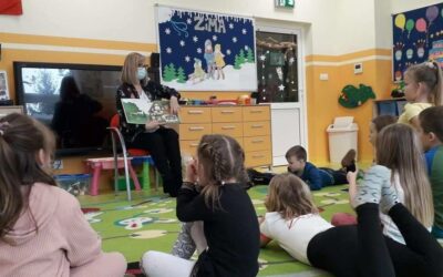 Gmina Kolno: Ruszyła rekrutacja do przedszkola w Lachowie