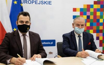 Region. Mniejsze rachunki za prąd dzięki instalacjom słonecznym