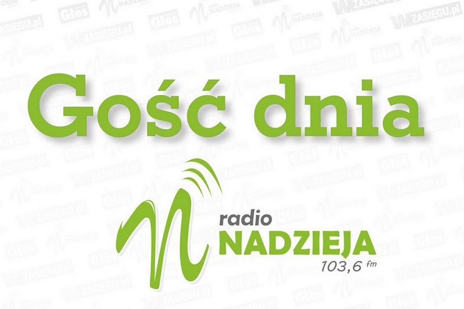 Gość-Dnia-Radio-Nadzieja-grafika (Kopiowanie)