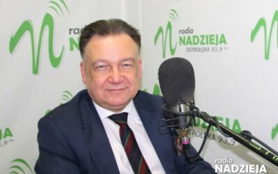 Adam Struzik: Chcę zapoznać się z sądową dokumentacją