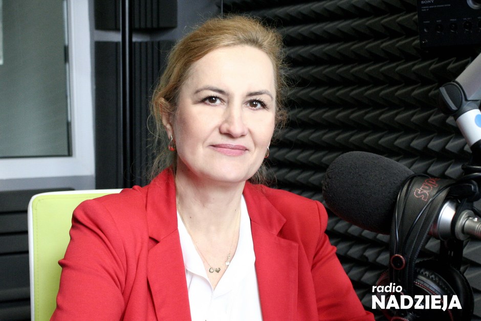 renata szymańska wopitu