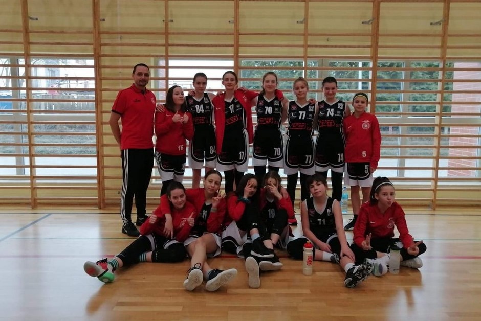UKS 4 Łomża (Kopiowanie)