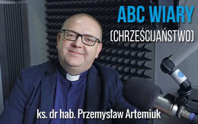 ABC Wiary Chrześcijaństwo – Wczesna tradycja o papiestwu?