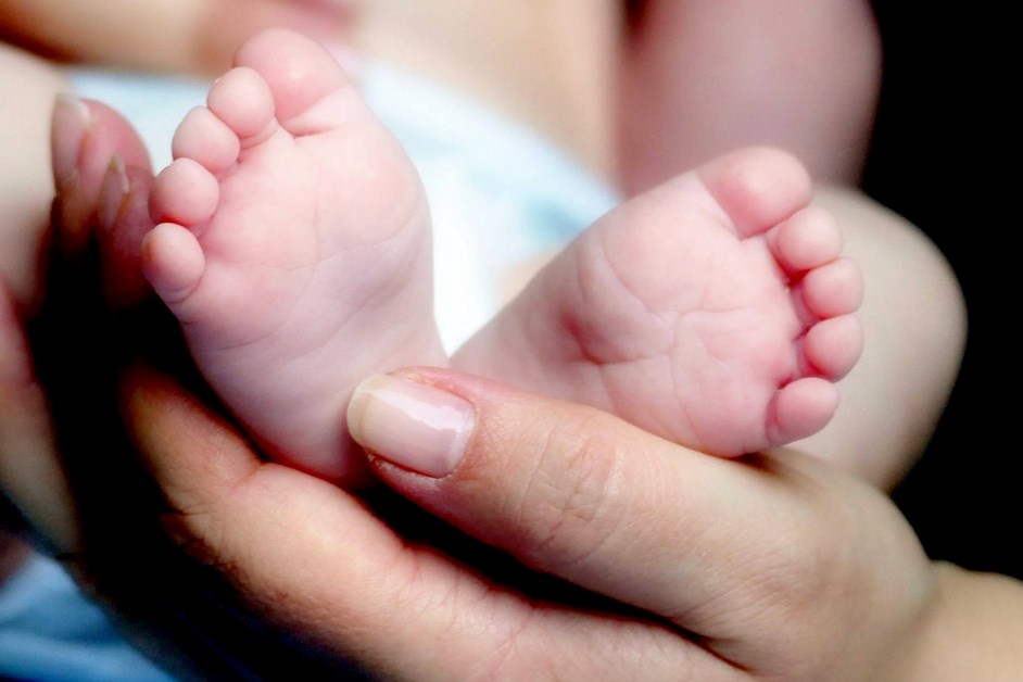 Ostrołęka: W szpitalu wstrzymano porody rodzinne