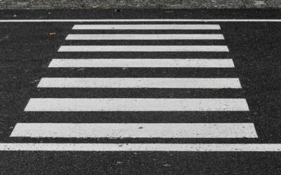Region. Rusza nabór wniosków na inwestycje zwiększające bezpieczeństwo pieszych