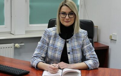 Podlaskie. Zmiany w kierownictwie ARiMR