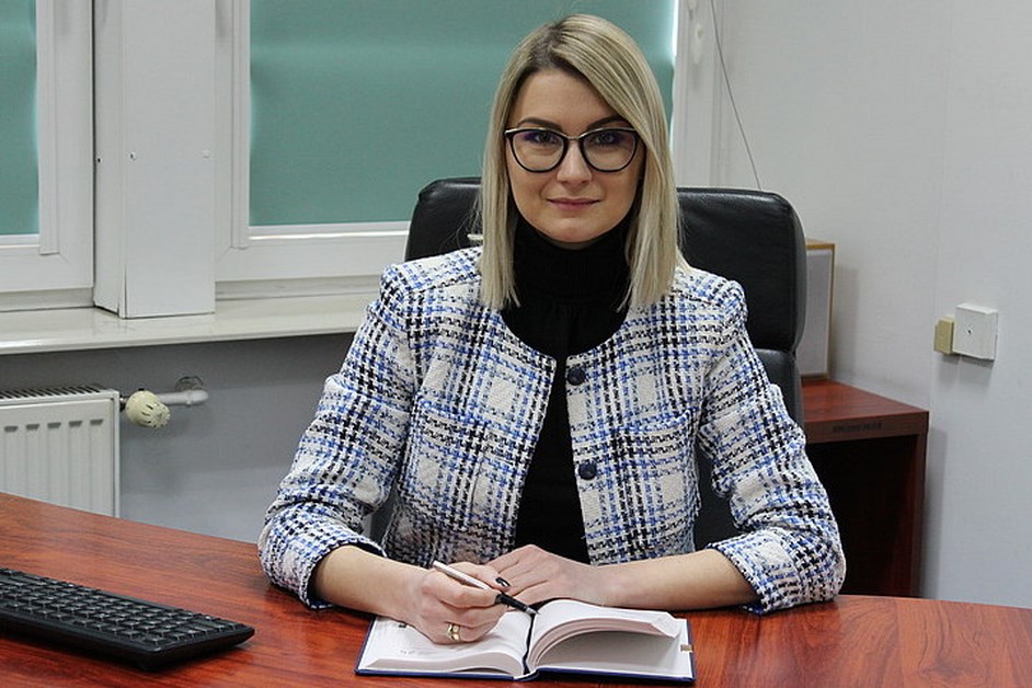 csm_Emilia_Karwowska_d3a20fb330 (Kopiowanie)