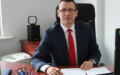 ARiMR: Kolejne zmiany w kierownictwie podlaskiego oddziału