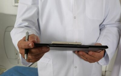 Zambrów: Skorzystaj z darmowej kolonoskopii