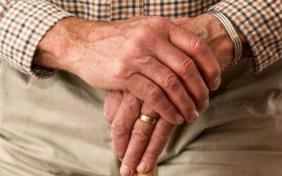 Łomża: Seniorze, miasto oferuje pomoc przy zrobieniu zakupów