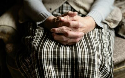 Region. Fałszywy wnuczek znowu próbował oszukać seniorów