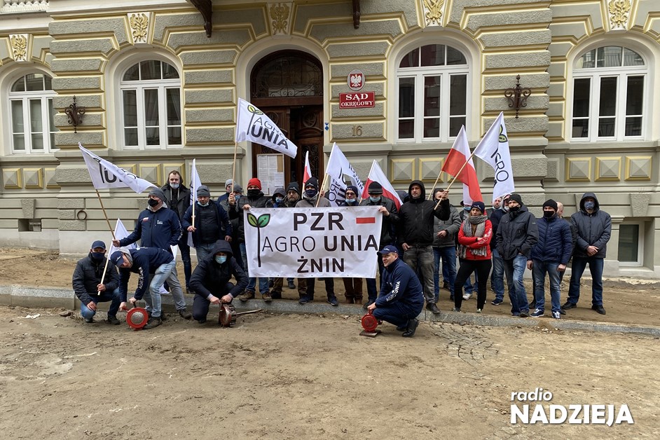 image00008 (Kopiowanie)