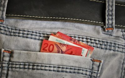 Kraj: Prezes UOKiKu spodziewa się korzystnej dla frankowiczów uchwały Sądu Najwyższego