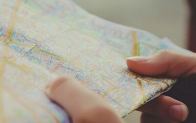 Region. Turystyka lokalna czy zagraniczna?
