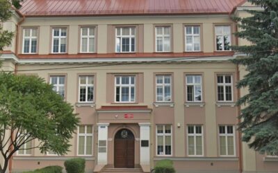 Matury 2022: Absolwenci mogą zajrzeć do swoich arkuszy egzaminacyjnych