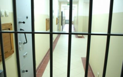 Ostrołęka: Sprawca śmiertelnego pobicia zatrzymany