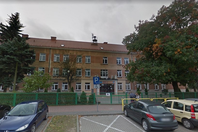 sp7 łomża google (Kopiowanie)