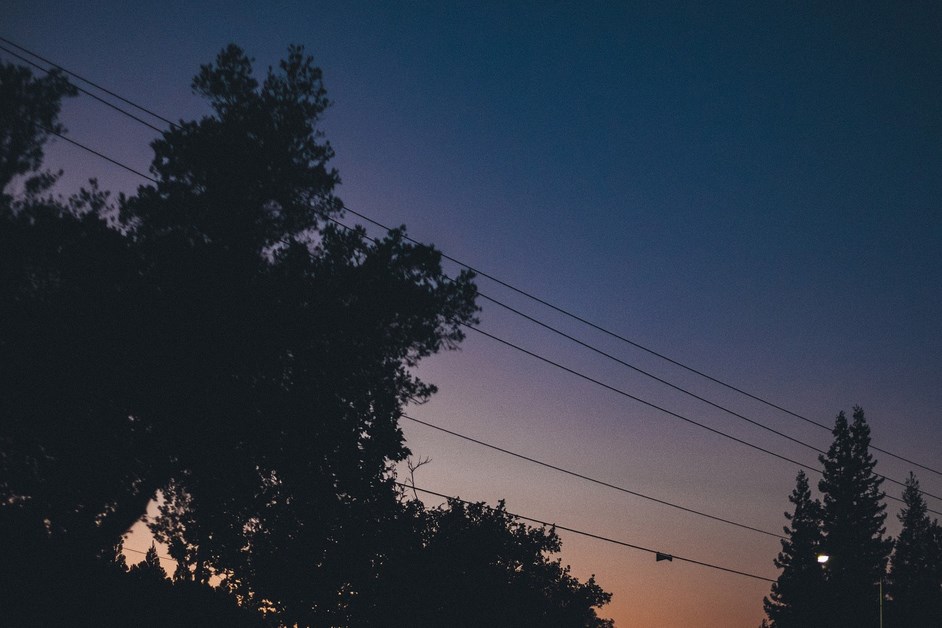 sunset-2619087_1920 (Kopiowanie)