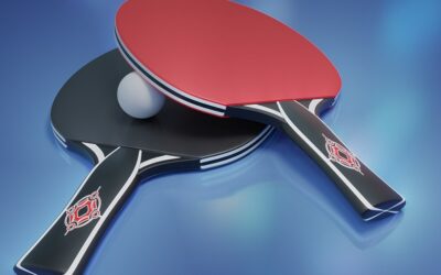 Podlaskie. Kluby sportowe z dotacjami od samorządu województwa
