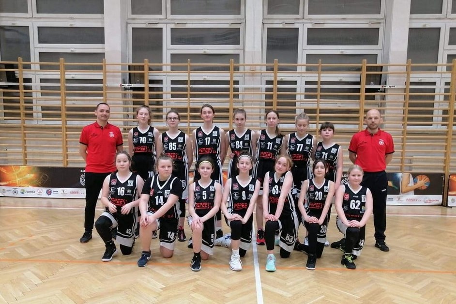 uks łomża 3 (Kopiowanie)