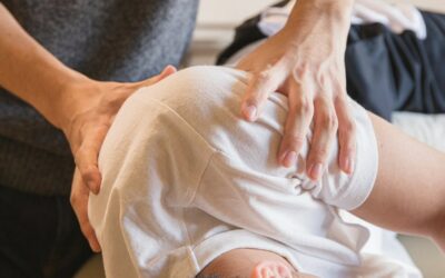 ZUS: Wyjazdy na rehabilitację w ramach prewencji rentowej zostają wznowione