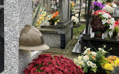 Krasnosielc: Uroczystości 76. rocznicy rozbicia aresztu PUBP