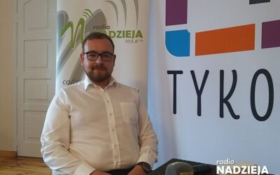 Podlaskie. Niejednomyślne głosowanie. Komentarz radnego Łukaszewicza