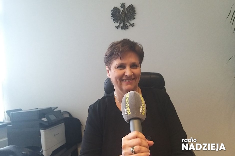 173932795_514290446234700_748255314463949706_n (Kopiowanie)