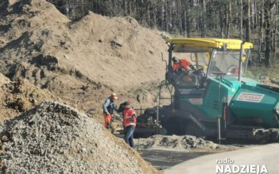 Gmina Kolno: Samorząd zbuduje schron? „Jest szereg pytań”