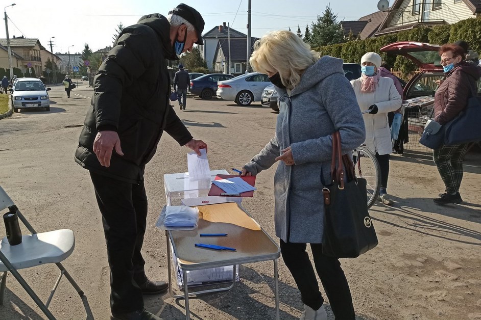 3-Kopiowanie-lapty