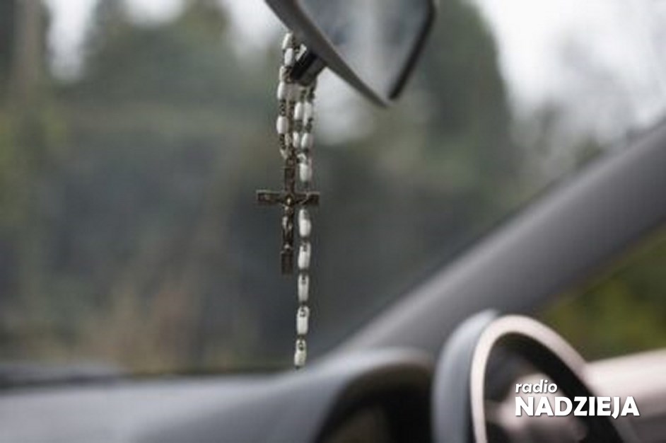 AA kier