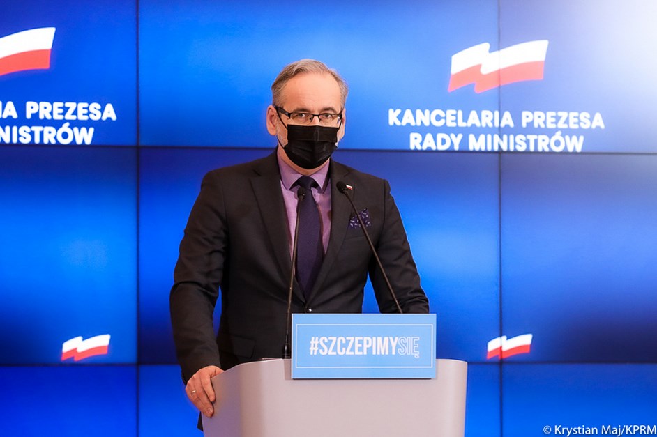 niedzielski adam (Kopiowanie)