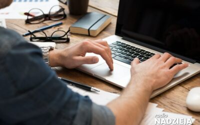 Podlaskie: Szansa na stypendium od marszałka