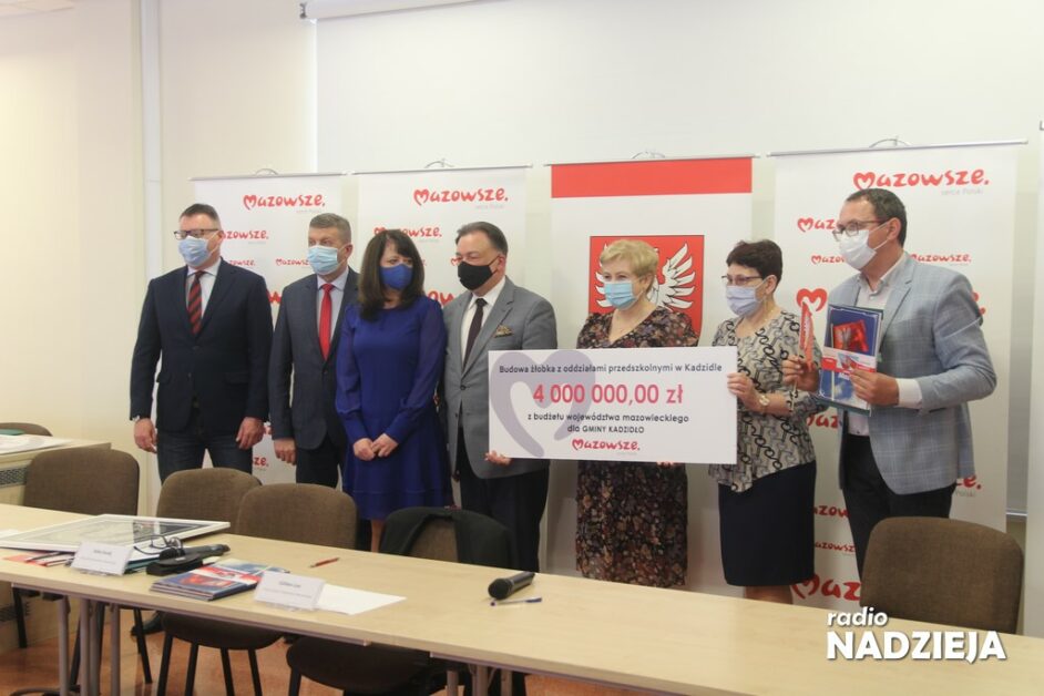 żołbek w gminie Kadzidło 7