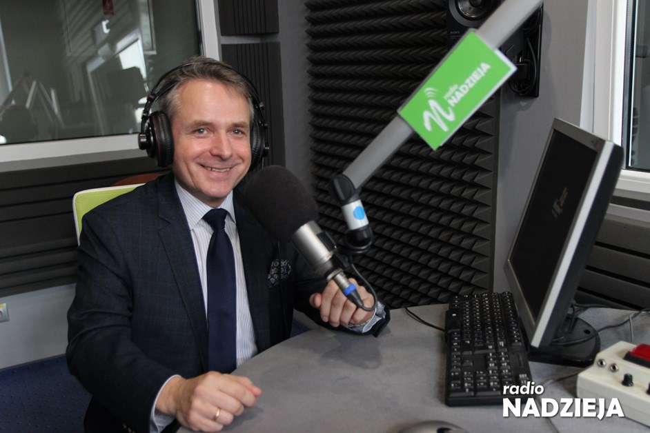 jerzy bauer IMG_9597 (Kopiowanie)