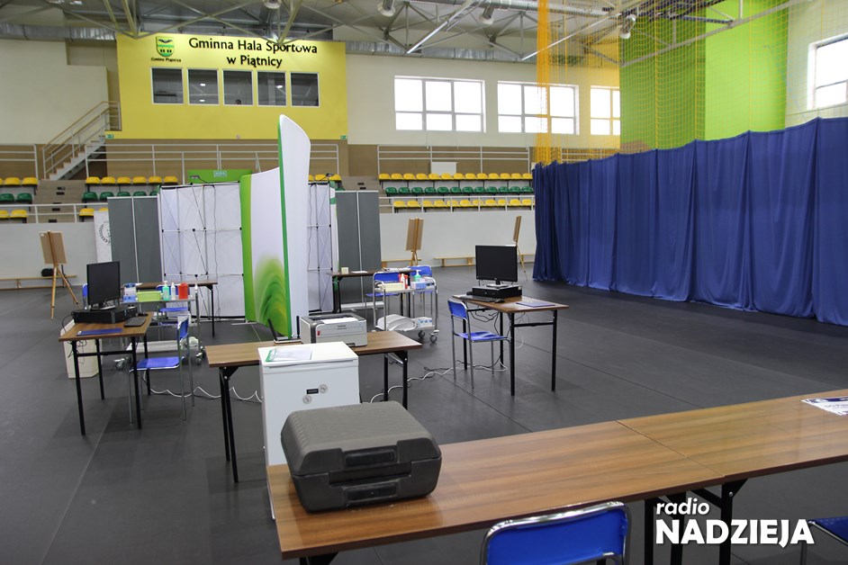 IMG_9837 (Kopiowanie)