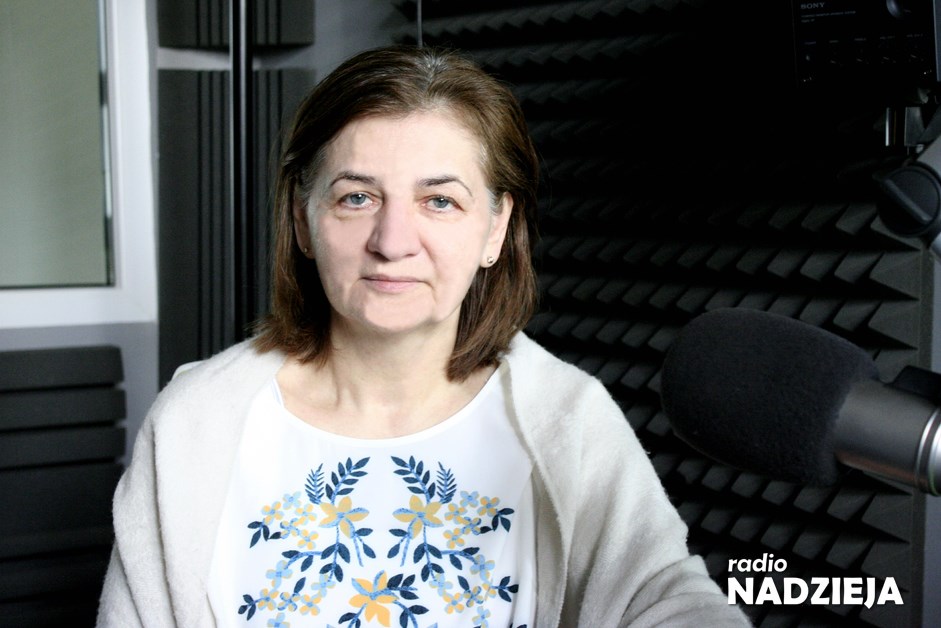 _MG_0067 (Kopiowanie)