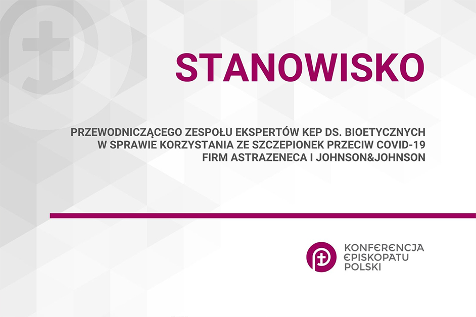 Szczepionki-1