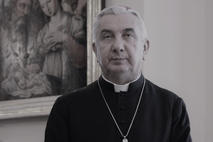 abp-ziemba