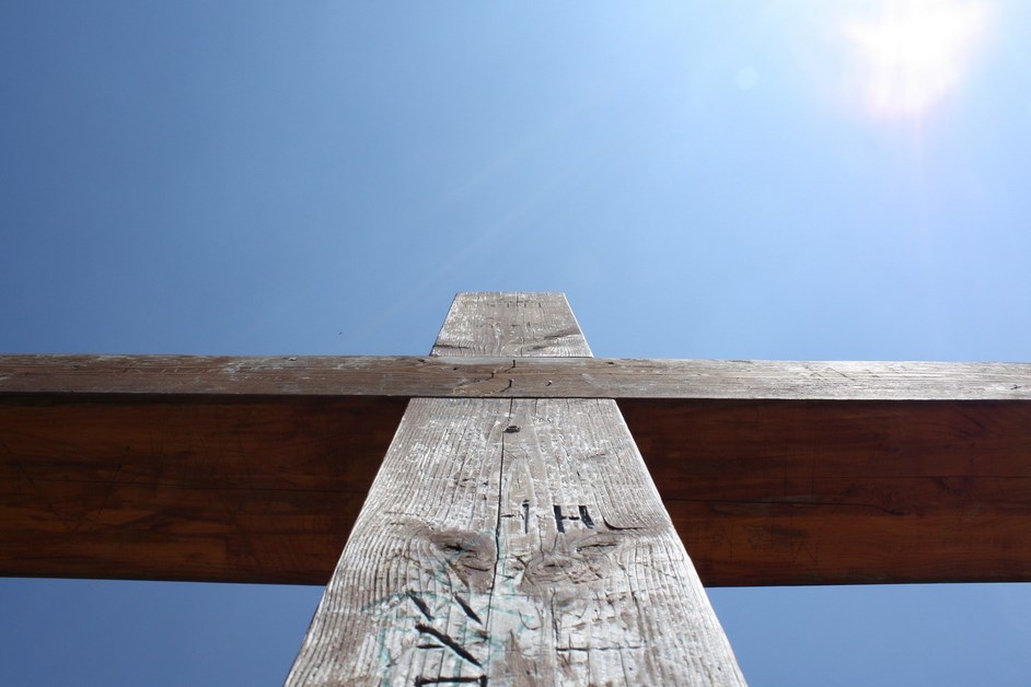 cross-2488005_1920 (Kopiowanie)