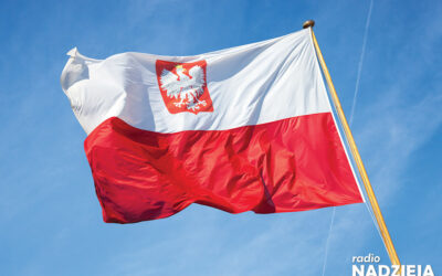 Kraj: Polacy wybiorą prezydenta. Jak uniknąć nieważnego głosu?